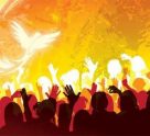 Pentecost