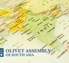Olivet Assembly of South Asia