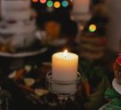 Advent