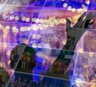 OA Churches Exhorted to Run with Missional Mind in Second Half of 2025